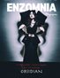 SUMMER ISSUE 74
