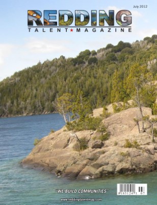July 2012 Edition