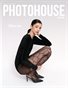 Photohouse Magazine - Issue #184 - Yasmeen Jaina