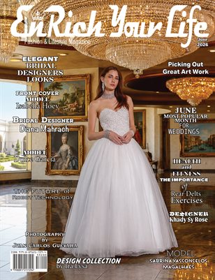 Publication preview