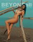 BEYONDall | SENSUAL | AUGUST - VOL3 | 2020
