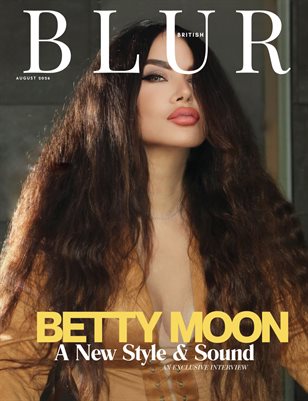 Publication preview