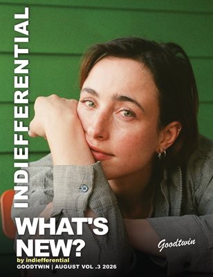 Publication preview
