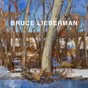 Bruce Lieberman Catalogue 
