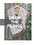 Drop the Fringe