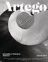 ARTEGO MAGAZINE - NATURE & TRAVELS MARCH ISSUE 1254