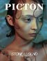 Picton Magazine MARCH 2019 N48 Cover 4