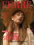 FERRE Magazine | The April Teen Edition | Vol.4 | 2023