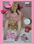 Classic Curves Sp Ed 13 Vol 4 Cover 3