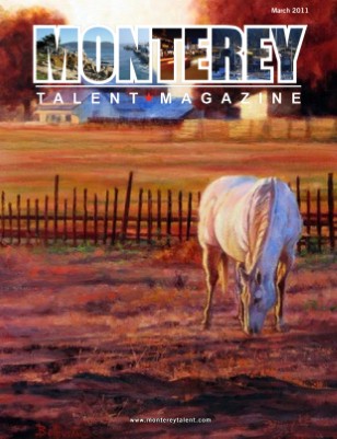 March 2011 Edition