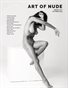 Art Of Nude - Issue 11 pt.1