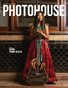 Photohouse Magazine - Issue #126 - Erynn