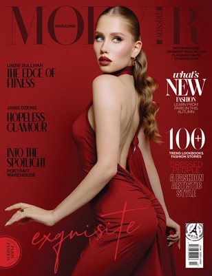 09 Moevir Magazine December Issue 2024