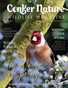 Conker Nature Magazine - March 2024: The Wildlife Edition Issue 3