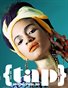 Issue 24: SAGE