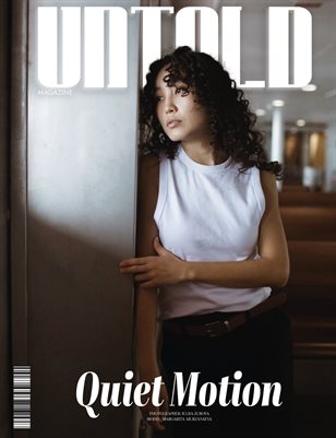 __12_JUNE_UNTOLD___ELITE_Portrait_Issue12