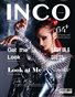 INCO Magazine May 2023 Issue 4