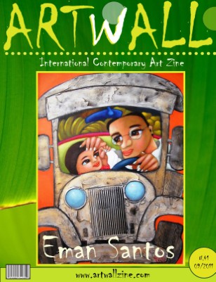 Publication preview