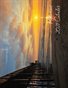 "Reflections Two" 2027 Reflections Calendar 8-1/2" x 11"