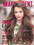 Magnificent Magazine summer/fall
