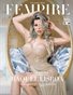 MARCH 2024 - FEMPIRE MAGAZINE - RAQUEL LISBOA - PLPG GLOBAL MEDIA