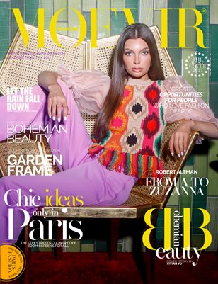 26 Moevir Magazine December Issue 2021
