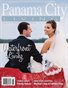 Panama City Living - May/June 2015