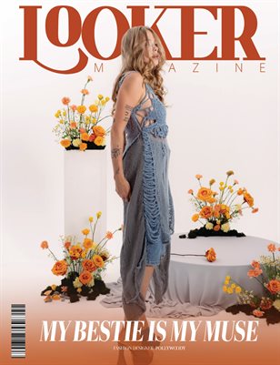 Publication preview