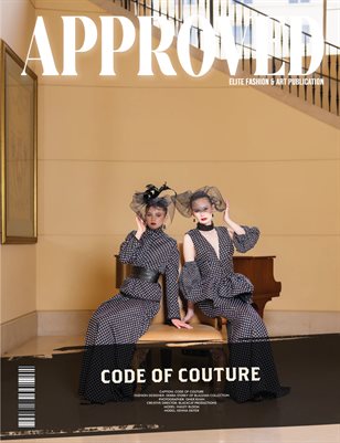 Publication preview