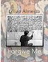 Forgive Me