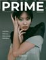PRIME MAG August Issue#19 vol.2