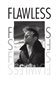 Flawless