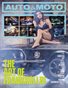 Auto & Moto Magazine - September - December 2026 