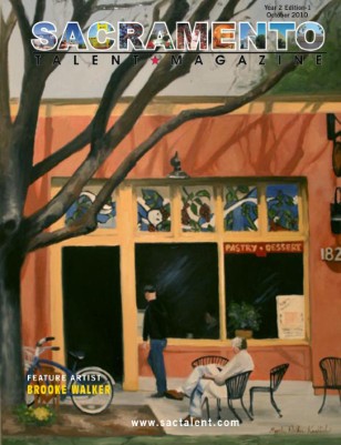 October 2010 Edition
