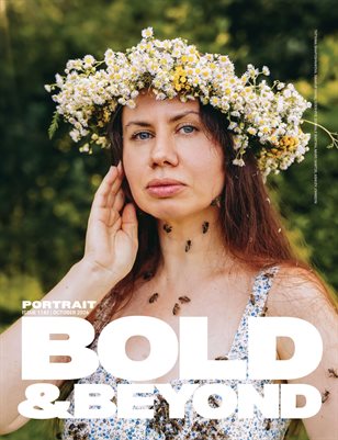 Publication preview