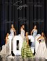 Miss Johnston County Special Edition