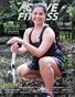 Active Fitness - July 2025