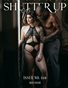 Shutter Up Magazine, Issue 150