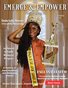 Emerge & Empower Magazine October 2025