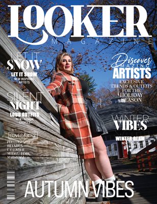 ___DECEMBER__LOOKER_Portrait_Issue_222