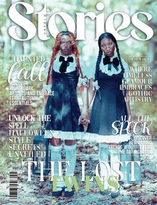 STORIES_HALLOWEEN_SPECIAL_EDITION_1d