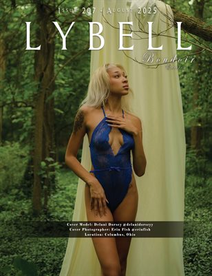 Publication preview