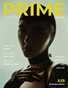 PRIME MAG November 2021 ISSUE #33