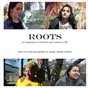 Roots: An Exploration of Families and Cultures at JSC