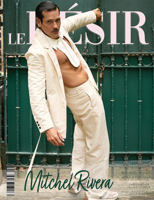 12_OCTOB_LE_DESIR___Halloween___MEN_ISSUE2