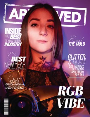 JAN_APPROVED_PORTRAITS4