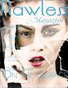 Flawless Magazine, Issue 5