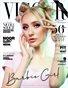 Fashion & Beauty | February Issue 24