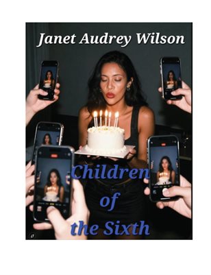 Children of The Sixth