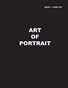 Art of Portrait - Issue 1